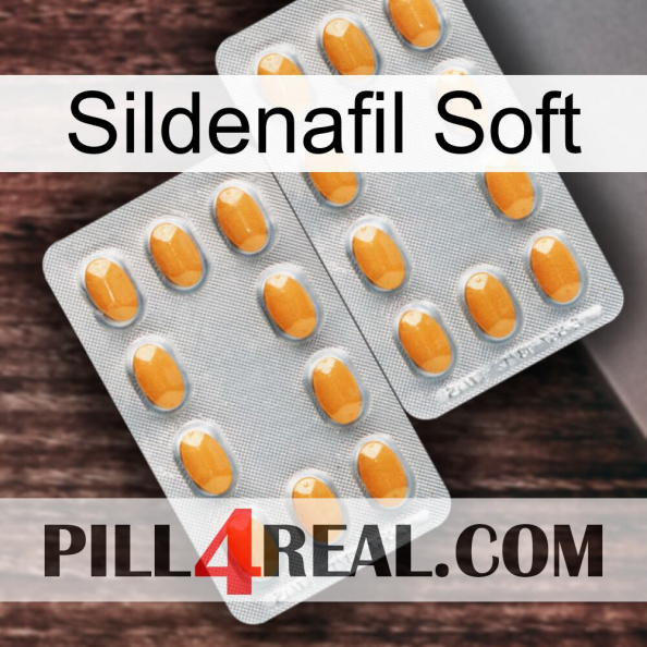 Sildenafil Soft cialis4.jpg